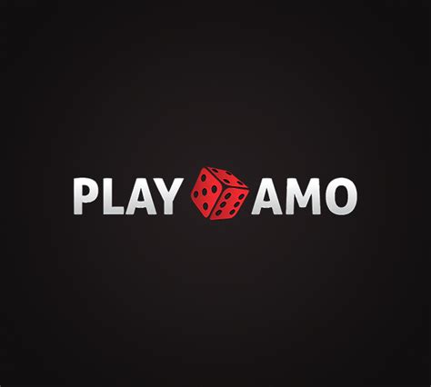 playamo 37|PlayAmo Australia .